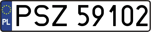 PSZ59102