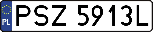 PSZ5913L