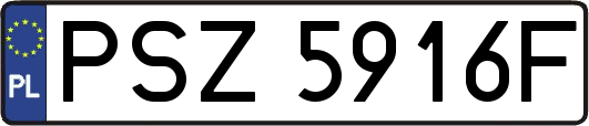PSZ5916F
