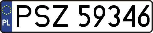 PSZ59346