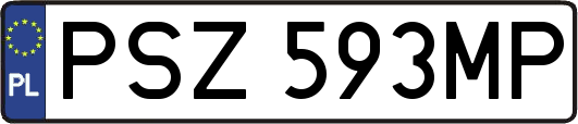 PSZ593MP