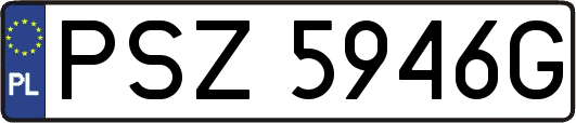 PSZ5946G