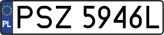 PSZ5946L