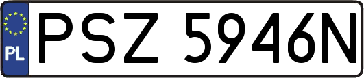 PSZ5946N