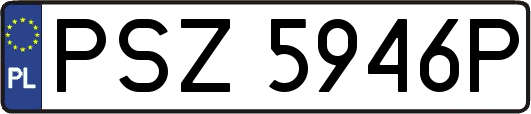 PSZ5946P