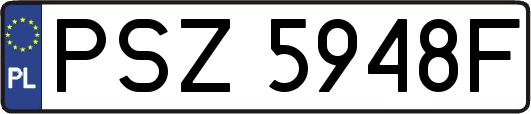 PSZ5948F