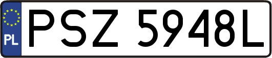 PSZ5948L