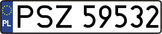 PSZ59532