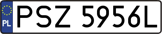 PSZ5956L