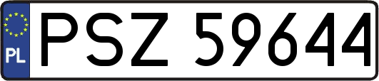 PSZ59644