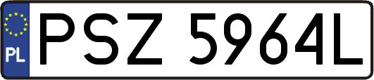 PSZ5964L