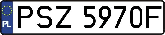 PSZ5970F