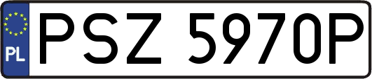 PSZ5970P
