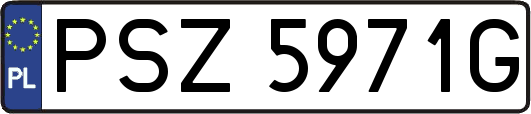 PSZ5971G
