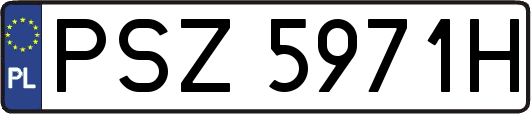 PSZ5971H
