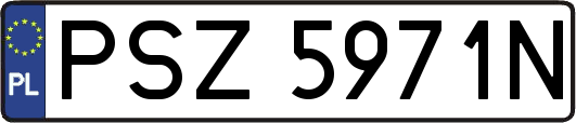 PSZ5971N