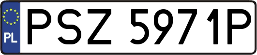 PSZ5971P