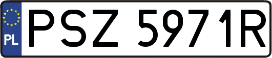 PSZ5971R