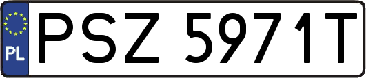 PSZ5971T