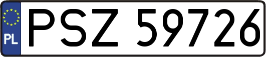 PSZ59726