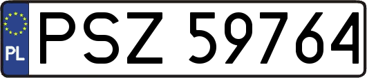 PSZ59764