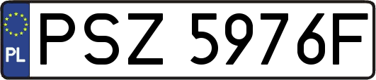 PSZ5976F