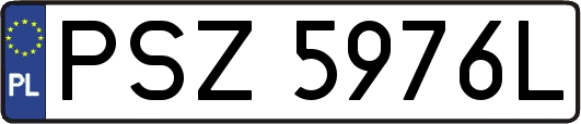 PSZ5976L