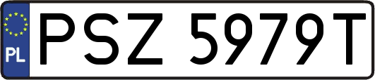 PSZ5979T