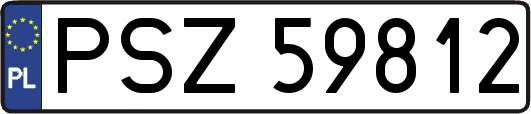 PSZ59812