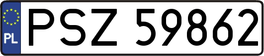 PSZ59862