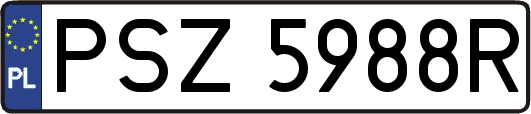 PSZ5988R
