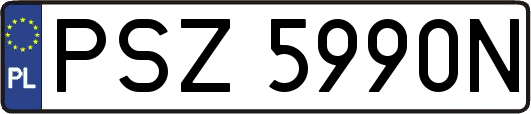 PSZ5990N