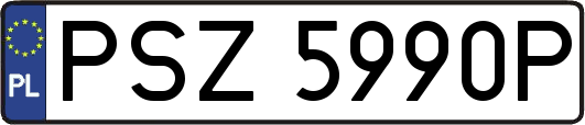 PSZ5990P