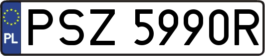 PSZ5990R