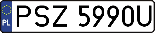 PSZ5990U