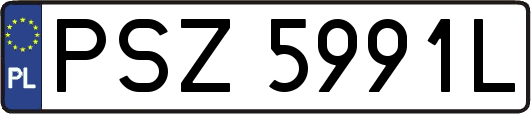 PSZ5991L