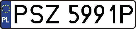PSZ5991P