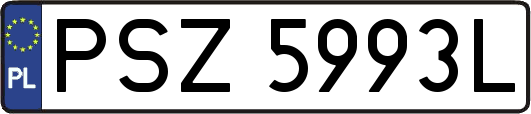 PSZ5993L