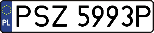 PSZ5993P