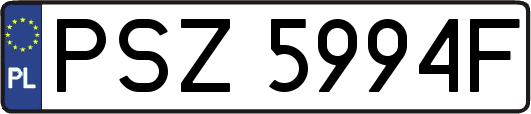 PSZ5994F