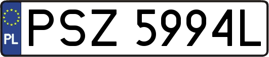 PSZ5994L