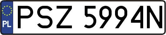PSZ5994N