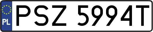 PSZ5994T