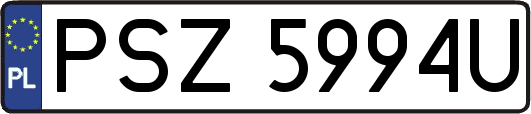 PSZ5994U