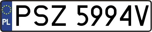 PSZ5994V