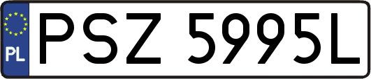 PSZ5995L