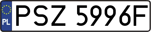 PSZ5996F