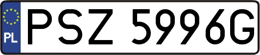 PSZ5996G