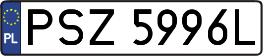 PSZ5996L