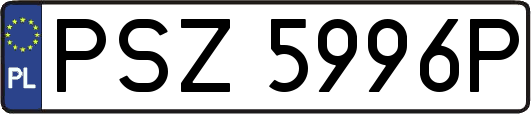 PSZ5996P
